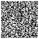 QR code with E Services Consulting contacts