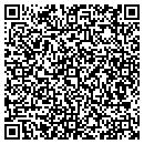 QR code with Exact Consultants contacts