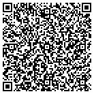 QR code with Fahmi Enterprises L L C contacts