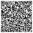 QR code with Fares Consulting LLC contacts