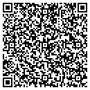 QR code with Farland & Assoc contacts