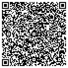 QR code with Bailey's Appliance Service contacts