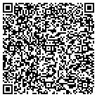 QR code with Faulk Consulting Services LLC contacts