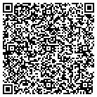 QR code with Flolid Consulting LLC contacts