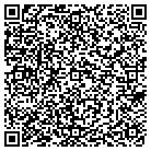 QR code with Freilich Consulting LLC contacts