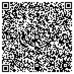 QR code with Front International Education Consulting L L C contacts