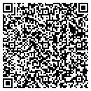 QR code with Alert Alarm System contacts