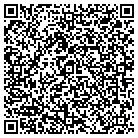 QR code with Gabod Consulting Group LLC contacts