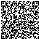 QR code with Garth Consulting LLC contacts