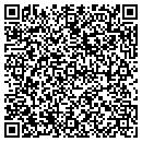 QR code with Gary P Matocha contacts
