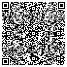 QR code with General Consultants Con contacts