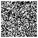 QR code with Geoinfo Consultants contacts