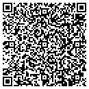 QR code with Gray Matter Projet Consulting contacts