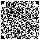 QR code with Green Engineering Consulting contacts