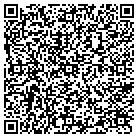 QR code with Green Environ Consulting contacts