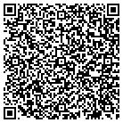 QR code with Green Nest Solutions LLC contacts