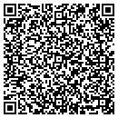 QR code with Devin L Faulkner contacts