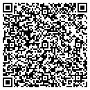 QR code with Gregory's Consulting contacts
