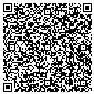 QR code with Greystorm Consulting Inc contacts