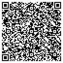 QR code with Grove Consultants LLC contacts