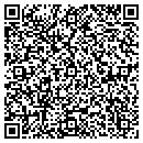 QR code with Gtech Consulting Inc contacts