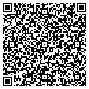 QR code with Gtk Enterprises contacts