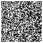 QR code with Hadia Enterprises L L C contacts