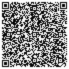 QR code with Heritage Engineering & Consult contacts