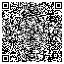 QR code with Hinojosa Consulting LLC contacts