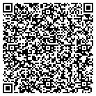QR code with Hmmvs Enterprises LLC contacts
