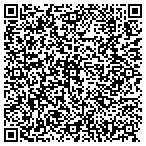 QR code with Houston Cardiovascular Conslnt contacts