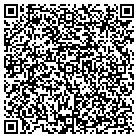 QR code with Hq Solutions Unlimited LLC contacts