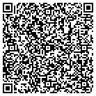 QR code with Hyperion Global Partners contacts