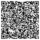QR code with Icomm Solutions LLC contacts