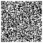 QR code with Ima Lean & Management Consultant contacts