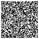 QR code with Imb Consulting contacts
