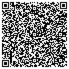 QR code with Imbedded Data Solutions contacts