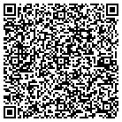 QR code with Impello Consulting Inc contacts