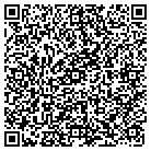 QR code with Insite Consulting Group LLC contacts
