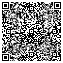 QR code with Iosolutions contacts