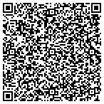 QR code with Isi Human Resources Consulting LLC contacts