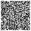 QR code with Ivan Consulting contacts