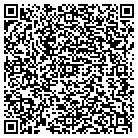 QR code with Ivonne Graebe Image Consulting LLC contacts