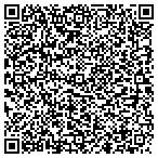 QR code with Jaikalethan Consulting Services LLC contacts