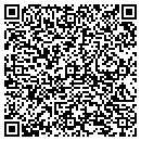QR code with House Of Printing contacts