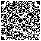 QR code with Jasmine Consulting L L C contacts