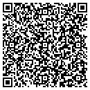 QR code with Jcd Consulting LLC contacts