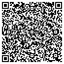 QR code with Jd Enterprises contacts