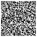 QR code with Jen Consulting Inc contacts