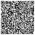 QR code with Jhuang Energy Consultants, L L C contacts